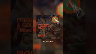Who remembers our third release on NOS?!