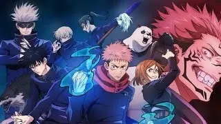 Guarzino x T3$LV - Underground[AMV]