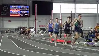 20250216 KTCCCA Presidents Day Boys 1600m H3