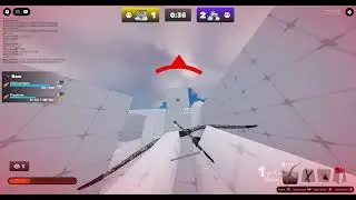 2v2 with Easypeazy