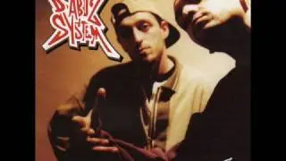 D.abuz System - Désolé