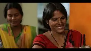 The Microfinance Industry: Provider of a Unique and Fulfilling Career in English.