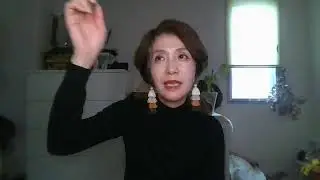 地球のルール・不完全が当然である#コトタマ #本音で生きる #潜在意識 #スピリチュアル #開運 #自分の使命 #量子力学コーチング #宇宙#地球