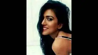 Ashmita Jaggi smart and beautiful (📷credit ig@ashmitajaggy)