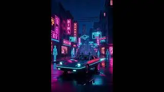 Kraken Referral Code & Aliens Driving to Referral Club