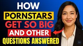 The 3 Questions ALL Men Secretly Ask //DR NORA HAYES