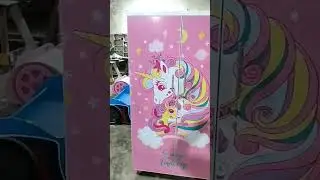 baby cupboard 03154790885
