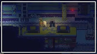 Eastward Review Stream, Part 6 Final
