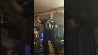 Go Greased Lightning Dance 2026
