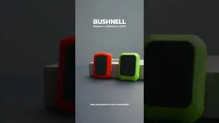 Bushnell Phantom 2 Vs 3 SLOPE Golf GPS. What&rsquo;s new?