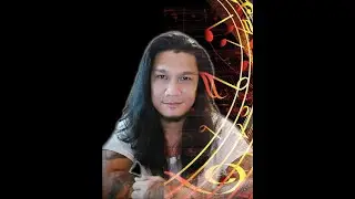 Maging sino ka man | Flute cover
