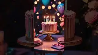 Send Free Group Birthday Cards Online | SendWishOnline.com