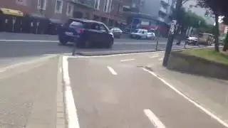 BILBON BIZI