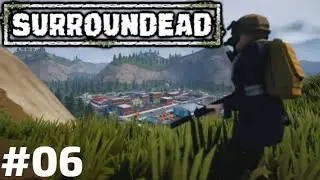 SurroundDead #06: 