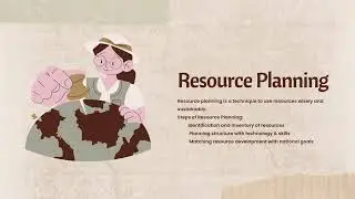 Class 10 Geography Chapter 1 | Resources and Development | CBSE Board 2026 | Full Revision