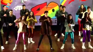 Video Resumen Playbacks Fiestas San José 2017