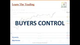 Nifty Extends Rally | Strong Price Action Explained