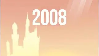 Stack Jump glitches