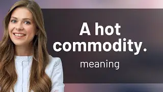 Understanding 