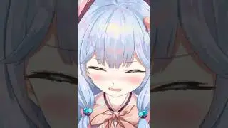 oniichan is DESTROYED in 5 seconds #shorts #imouto #baka