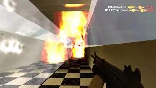 ZombieGround.ru # Gaming