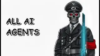 Every Type of AI Agent Explained (2026)