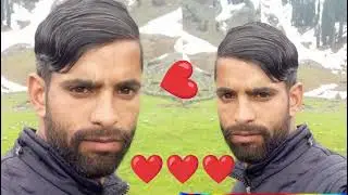 Like comment shear fallow me page YouTube channel Hamid malik