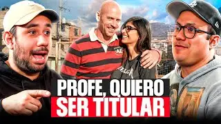 PELUSA CALIGARI PARA ADULTOS