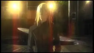Guilty Crown Abridged - Episode 1