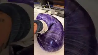 You NEED These Plum Balls!