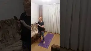 1 января 2026 🙏Марина Комова I Открытая Йога I Псков | Дивья 18 в прямом эфире!