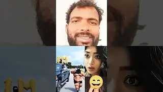 days, making it a versatile and essential gadget for mod gadget for mode,#viralvideo​ #tiktokfilter​