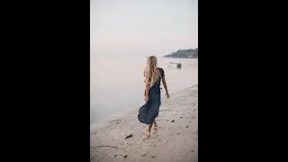 D&eacute;passer ses difficult&eacute;s: amour/fusion, rencontres, tout avoir, devoir &ecirc;tre fort(e), l&acirc;cher prise
