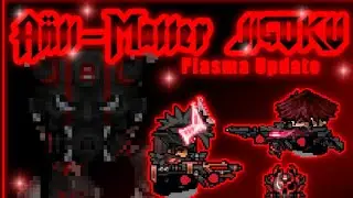 Graal Era | New Plasma Shop