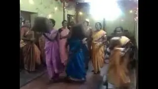 maliche ghar malgaon 2016 sup phugadi