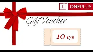 OnePlus Voucher Get ₹500 ($10/&euro;/&pound;) accessories voucher ! OnePlus phone Series