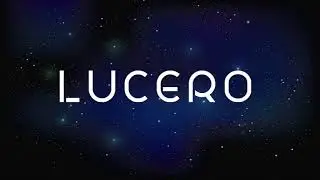 Sonidos Ancestrales - Lucero - (Gong bath and singing bowls) meditation music sounds)