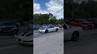 Turbo, cammed vette!#chevy #corvette #cammed #ferrari #superfast #v8 #v12 #supercars #foryou #cars