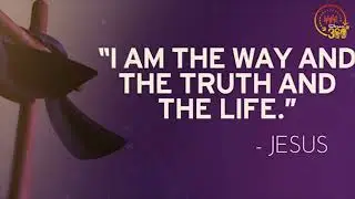 Spiritual Lenten Catholic Hymns for reflection