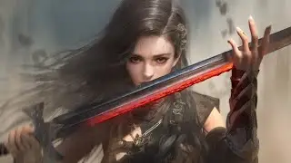 Childslayer - Virgin Steele Legendado/traduzido Portugu&ecirc;s PT/BR
