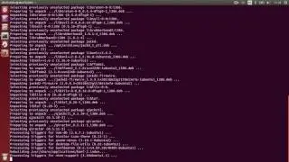 Qtractor - An Audio MIDI multi track sequencer on Linux