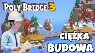 Poly Bridge 3 #2 PL _ NEXON