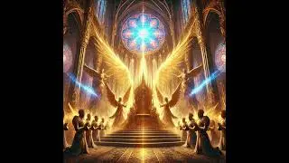 Warhammer Orchestral Song | Imperial Prayer Song | 