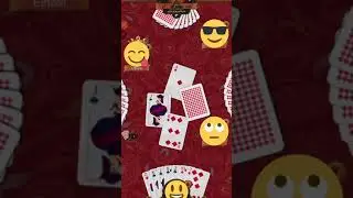 hokm online (how to play?)