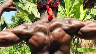 🔴My Morning workout💪🔥On Le 24/01/2026🔥Full body workout At home🏡 Every morning#motivation