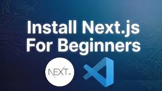 How to Install Next.js on macOS, Windows, Linux, and AIX