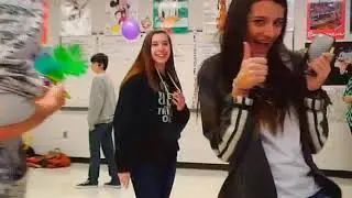 2016YEAR END VIDEO WMV 3000Kbps 720p