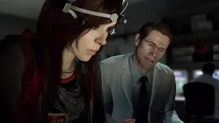 Playstation Plus New FREE GAMES On Playstation 4 - May 2018 PS+