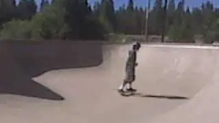 skateboard movie three