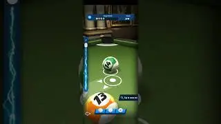 🎱 Ultimate 8 Ball Pool🥇 Challenge 154🎱 🏅⚡3 Star ⭐Tutorial👉 Combine Your Skills🔥🎖️Tricks and Tips